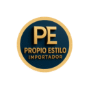 Propio Estilo Importador