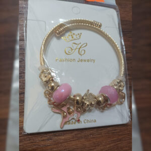 Pulsera-3
