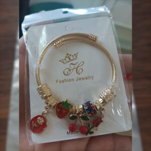 Pulsera-5