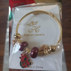 Pulsera 6