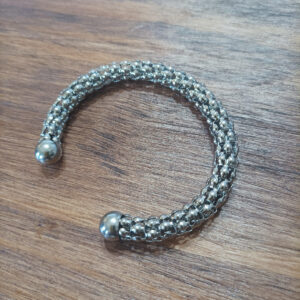 Pulsera 9