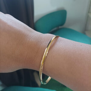 Pulsera 11