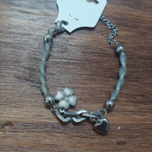 Pulsera 12